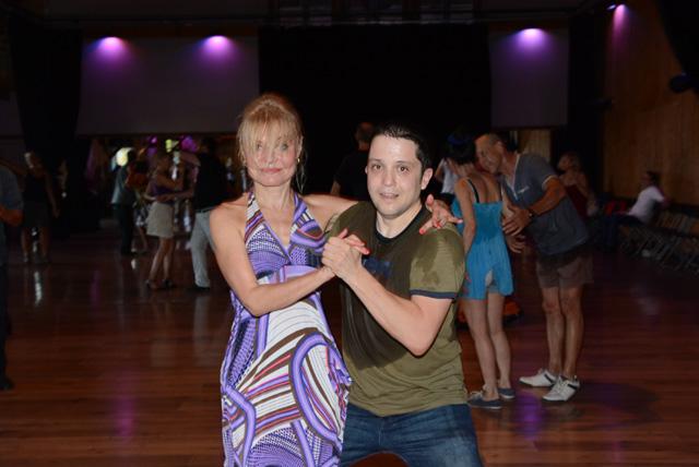 min 2015 08 30 station danse 360